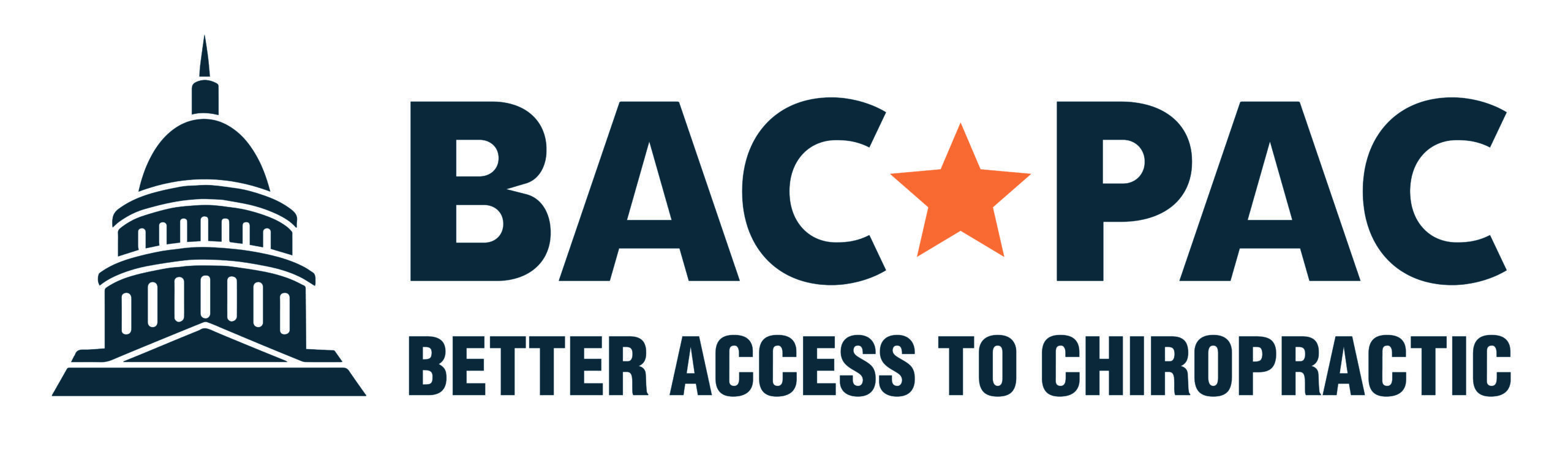 Better Access to Chiropractic PAC